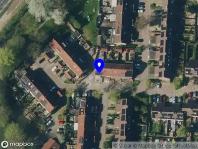 Hünneman Beheer Wijk bij Duurstede B.V.