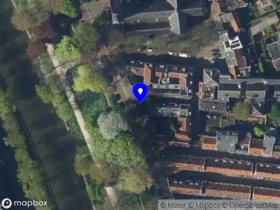 Dr Christien Franken / English for Professionals