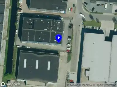 Niessen Holding B.V.