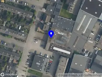 Stichting Daily Memories