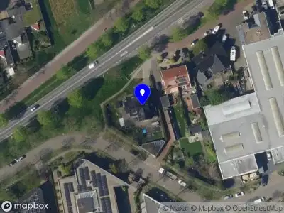 A.G.N. de Bruin Holding B.V.