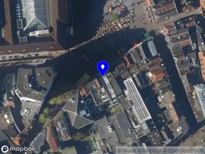 SamJ Holding B.V. Utrecht