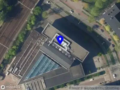 S!GN Utrecht