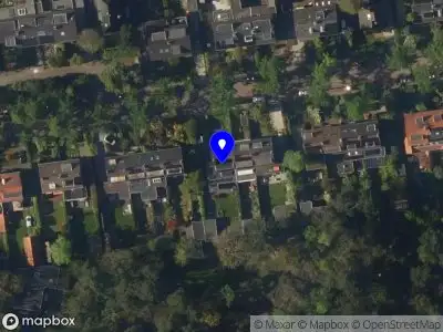 Nieuw bedrijf Stichting als Kind in Frankrijk