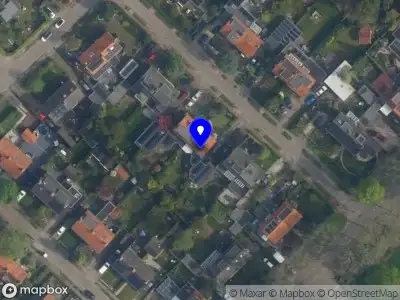 "Shantykoor De Driemasters" DRIEBERGEN-RIJSENBURG