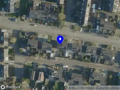 Fiberlogic Nederland B.V.