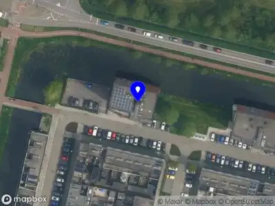 Nieuw bedrijf Pillen Beheer en Advies B.V.