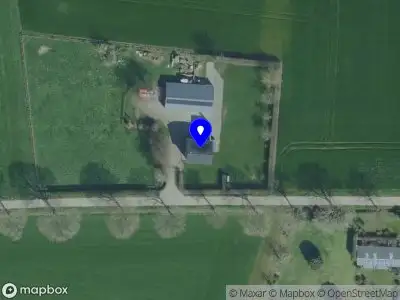 Stichting Beheer Platform KSG Rijkevoort
