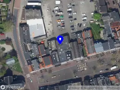Media Interactive and more B.V. Breukelen