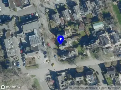 SportUnie ROSMALEN
