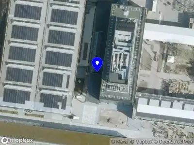 Stichting Basispoort