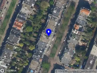 Amerdaal B.V. Rotterdam