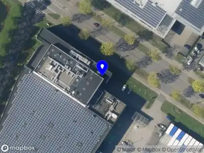 Switch Concepts Utrecht