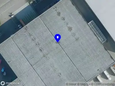 Nieuw bedrijf St. Administratiekantoor Gebr. Vos Holding