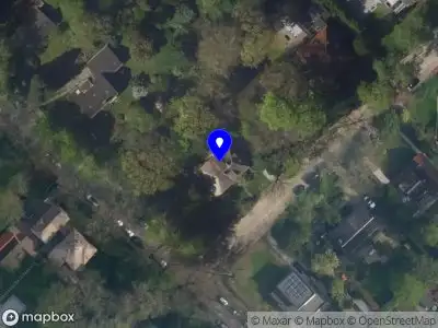 Bakhoven Stichting DRIEBERGEN-RIJSENBURG