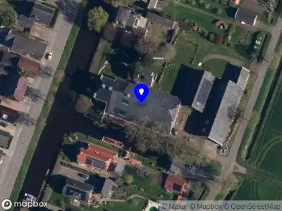 Stichting ROP Nederland Wildervank