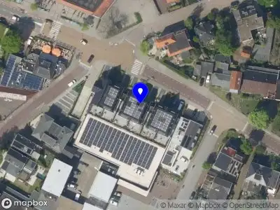 G.P.J. Kuijper Beheer B.V.