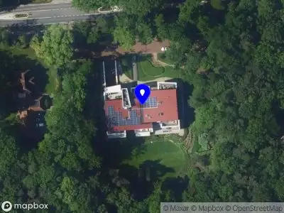 D'Hooge Wal Beheer B.V.