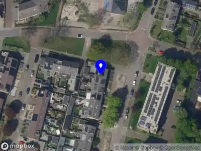 SSVN Nijkerk