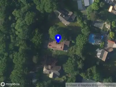 Vallaverde Adviesgroep B.V.