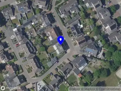 Belangenv. Bungaloweigenaren de Lommerbergen