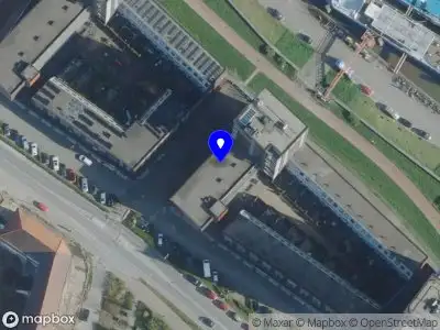 B?n?teau Club Nederland Nijmegen