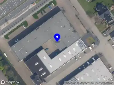 Ram Management B.V. Capelle aan den IJssel