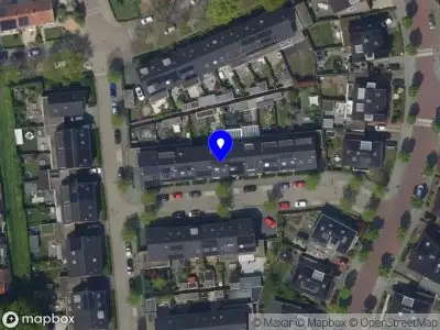 Stichting Sinterklaas Hooglanderveen Hooglanderveen