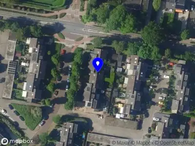 Nieuw bedrijf H.A.B. Investments B.V.