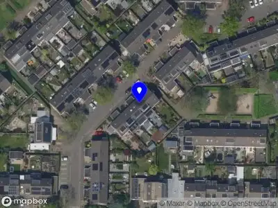 Van Groeningen IT Hooglanderveen