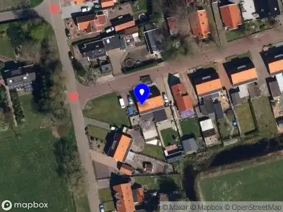MJC/De Liefde Scheemda