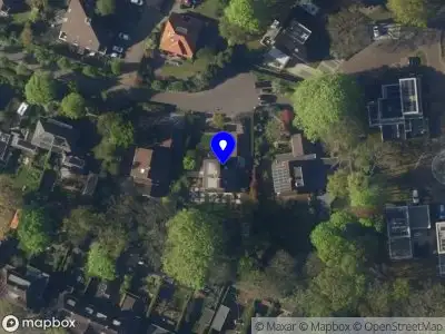 Calveen Amersfoort B.V. Amersfoort