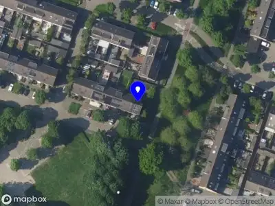 Nieuw bedrijf Stichting Intentio/attention4kids