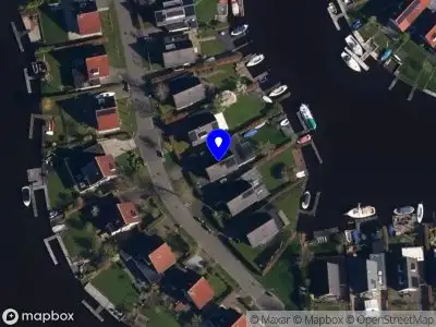 Winthont Holding B.V.