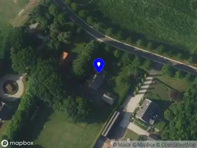 Nieuw bedrijf J. Pot Holding B.V.