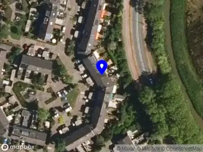 Steve Personal Training