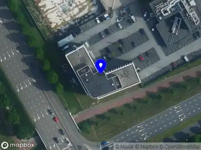 Helma Holding B.V. Amsterdam