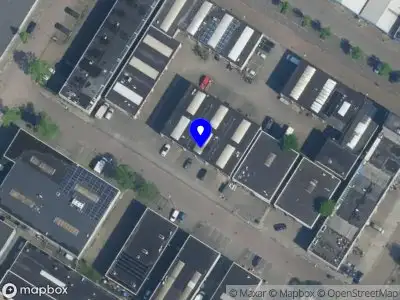 C. Smits en Zoon Beheer B.V.