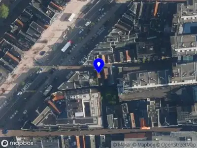 Coöp. Tuinexpl.Ver. 