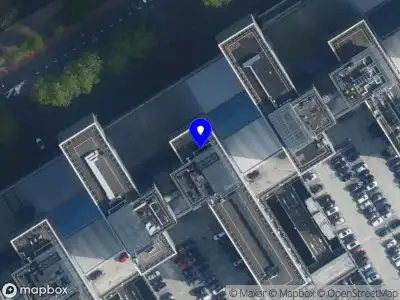 STMicroelectronics N.V.