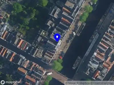 Nieuw bedrijf Arancia Holding B.V.