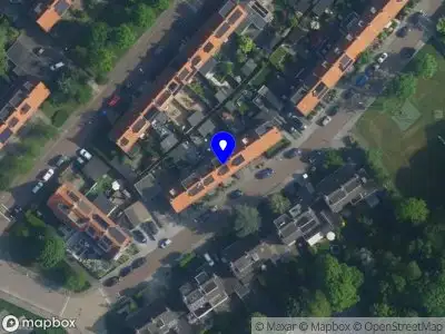 Dol Holding B.V. Badhoevedorp