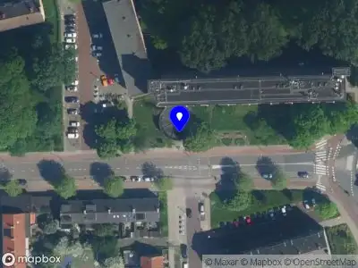 S.V. A.G.T. Amsterdamse Gemeente Tram Amsterdam