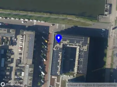 Lrp-Vereniging Ravenskeep Adventures Utrecht