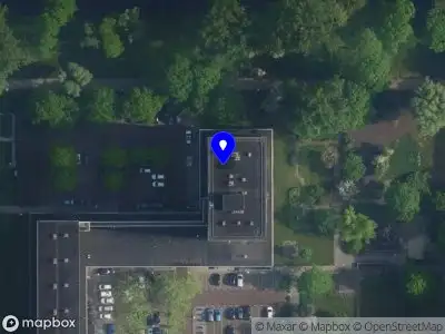 MRI Diagnostiek Holding B.V. Amsterdam