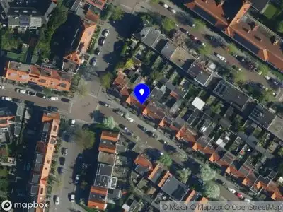 Jerry Smit Training & Coaching / Chudokan (karateschool)