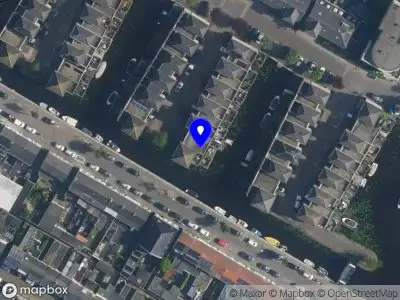 Nieuw bedrijf Vereniging Eigenaren Binnenstad Haarlem