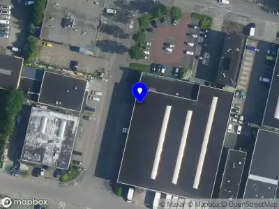 Nieuw bedrijf M. van Diemen Beheer B.V.