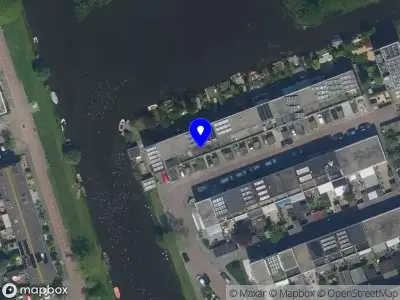 Het Saens Harmonie-orkest ZAANDAM