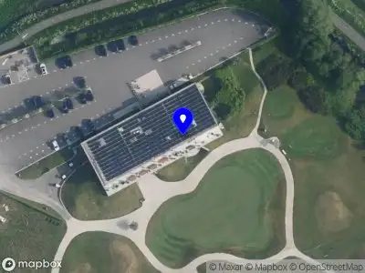 The International B.V.